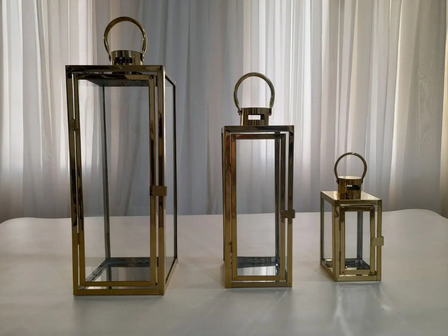 فانوس|صنایع دستی و سایر لوازم تزئینی|مشهد, ایثارگران|دیوار