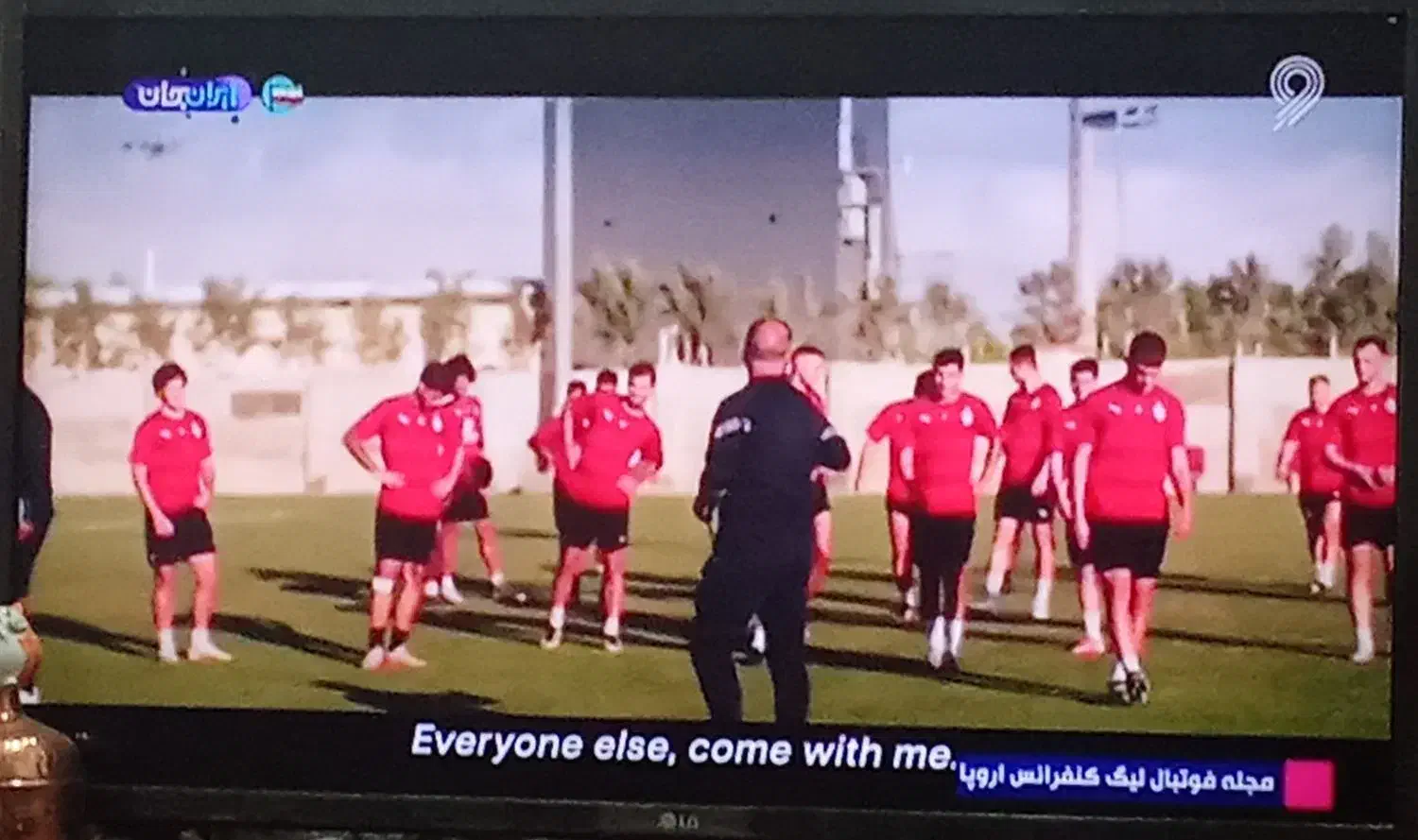 تلویزیون ال جی|تلویزیون و پروژکتور|بندرعباس, |دیوار