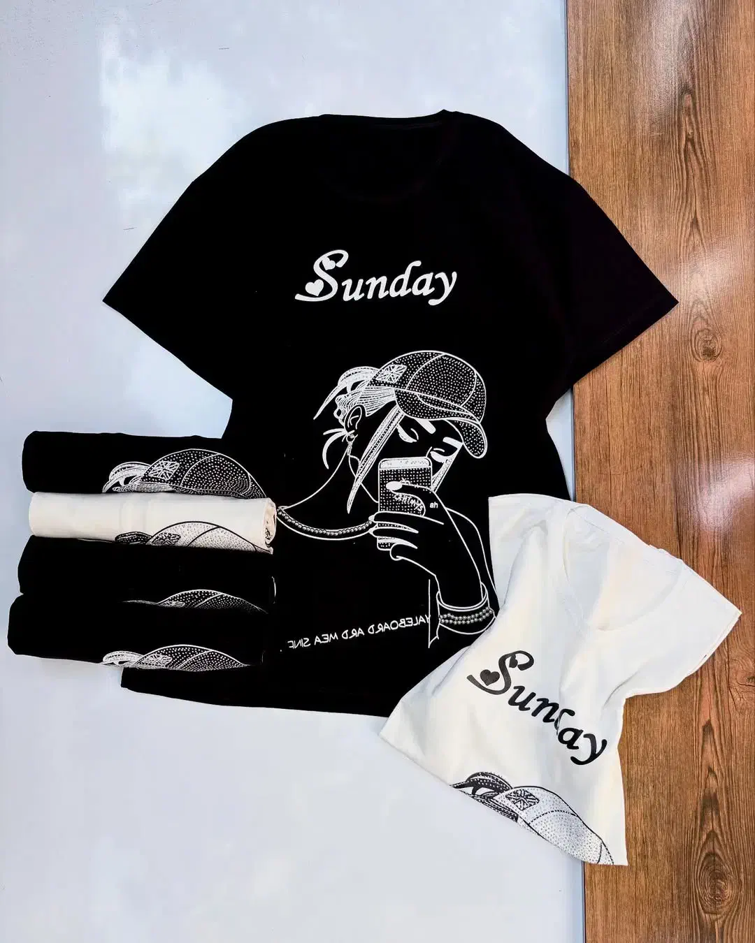 تیشرت دخترانه|لباس|مهاباد (آذربایجان غربی), |دیوار