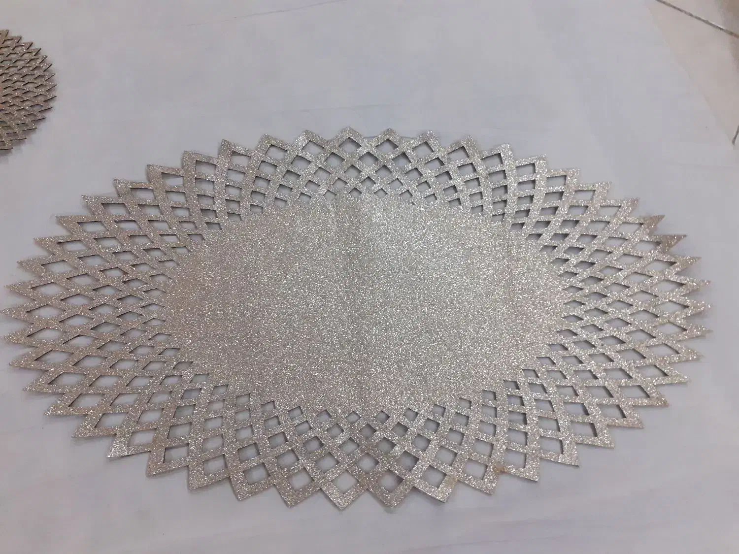 حراج وسایل منزل نو در حد نو هستن|حراج|ملارد, |دیوار