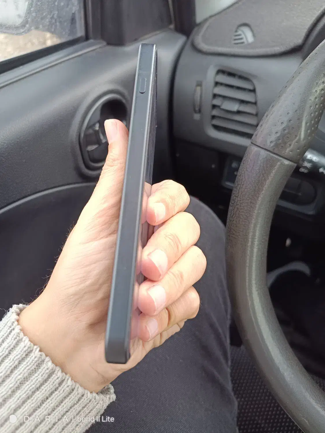 وان پلاس 13T|موبایل|تهران, شهرک آسمان|دیوار