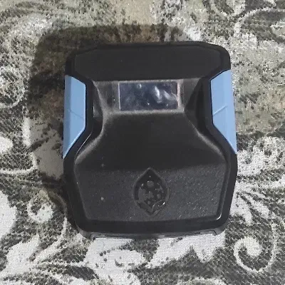 کرونوس زن|کنسول، بازی ویدئویی و آنلاین|بوشهر, |دیوار