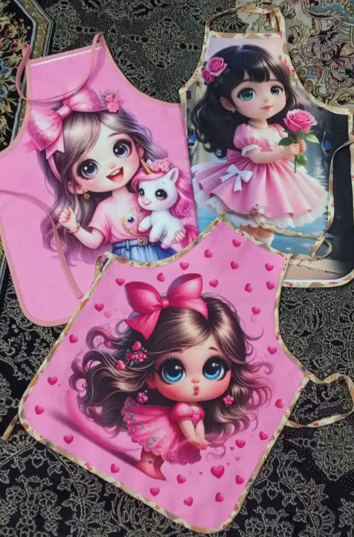 نم گیر|کفش و لباس بچه|ملکان, |دیوار