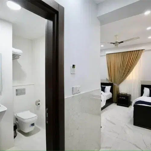 کربلا هوایی/زمینی با مجوز رسمی زیارتی|تور و چارتر|تهران, سهروردی|دیوار