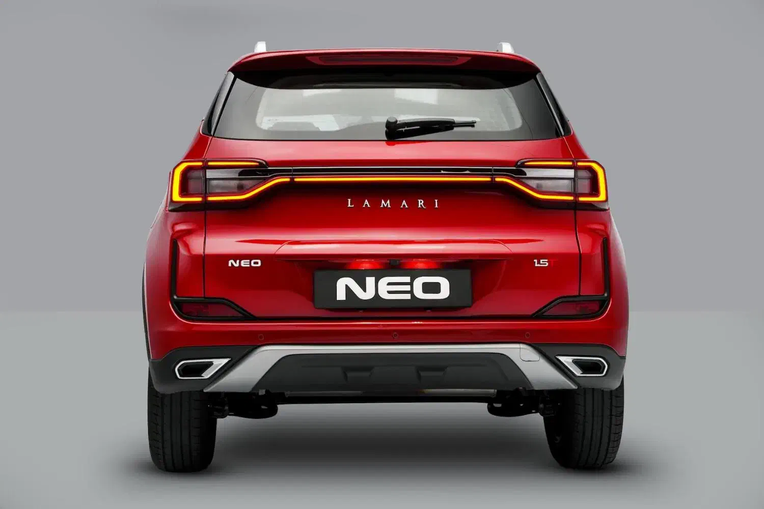 lamari neo|خودرو سواری و وانت|تهران, آسمان|دیوار