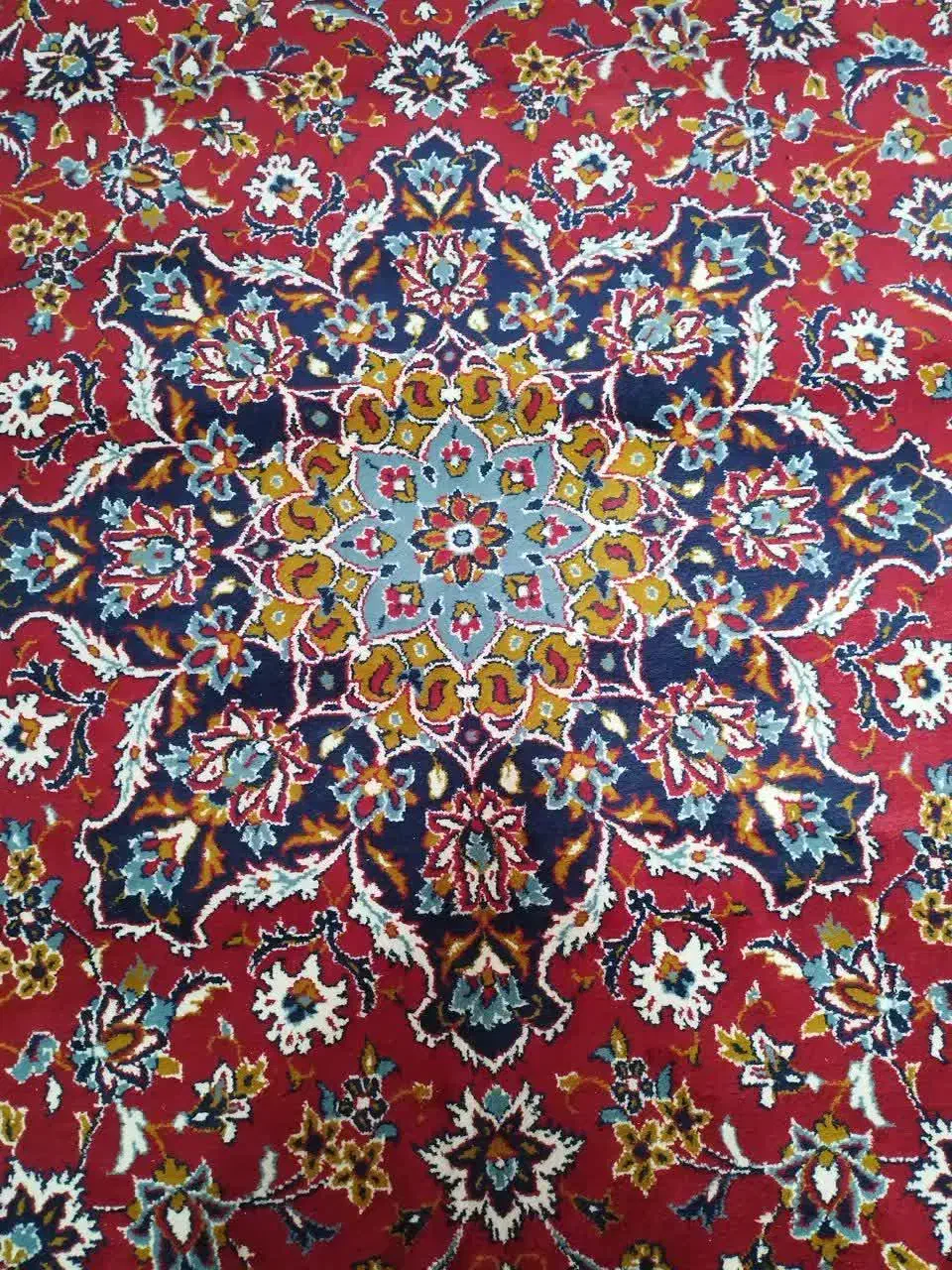 فرش|فرش|مشهد, امیرآباد|دیوار