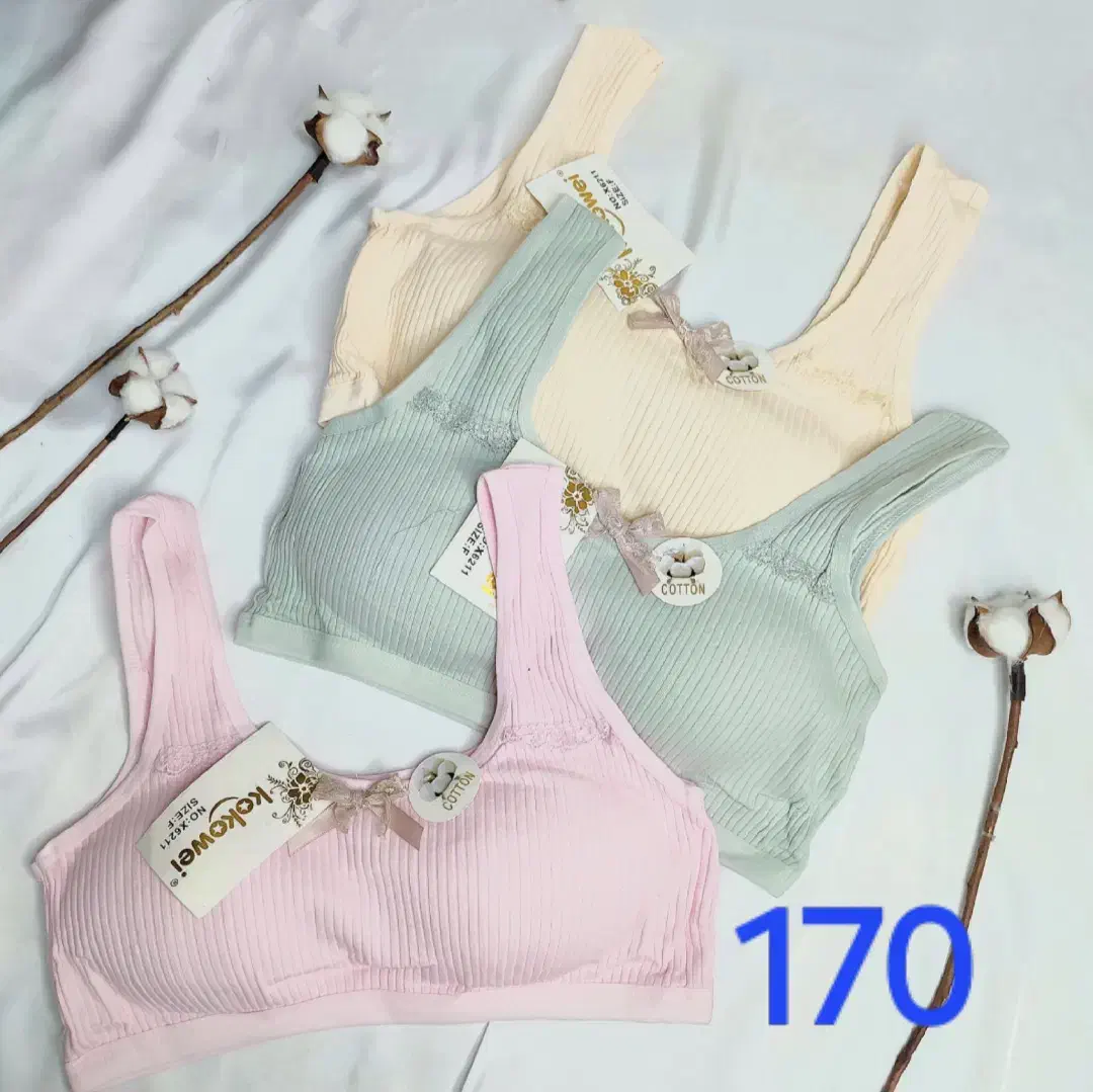 لباس زیر فانتزی و جذاب|لباس|همدان, |دیوار