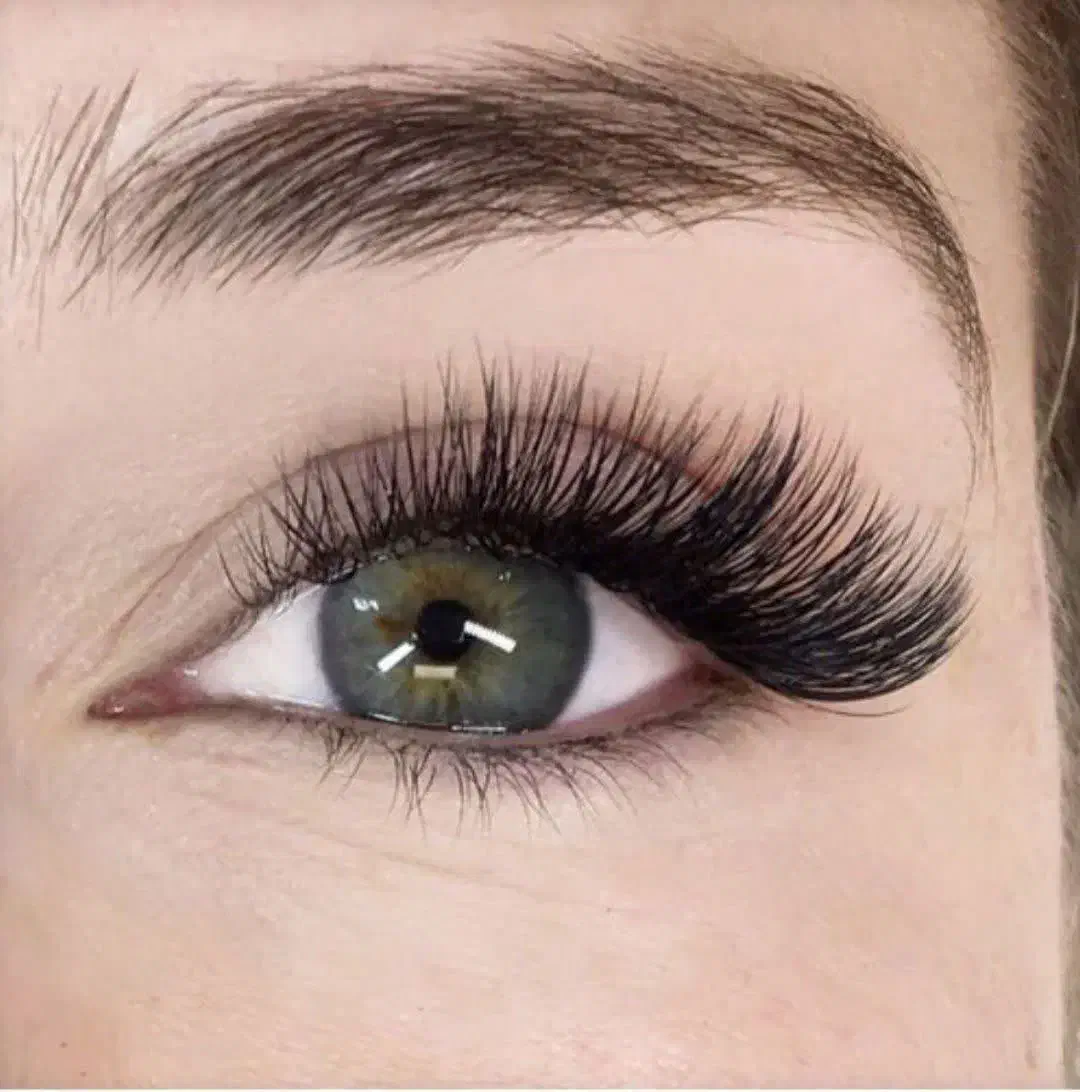 لیفت|آرایشی، بهداشتی، درمانی|قم, سالاریه|دیوار