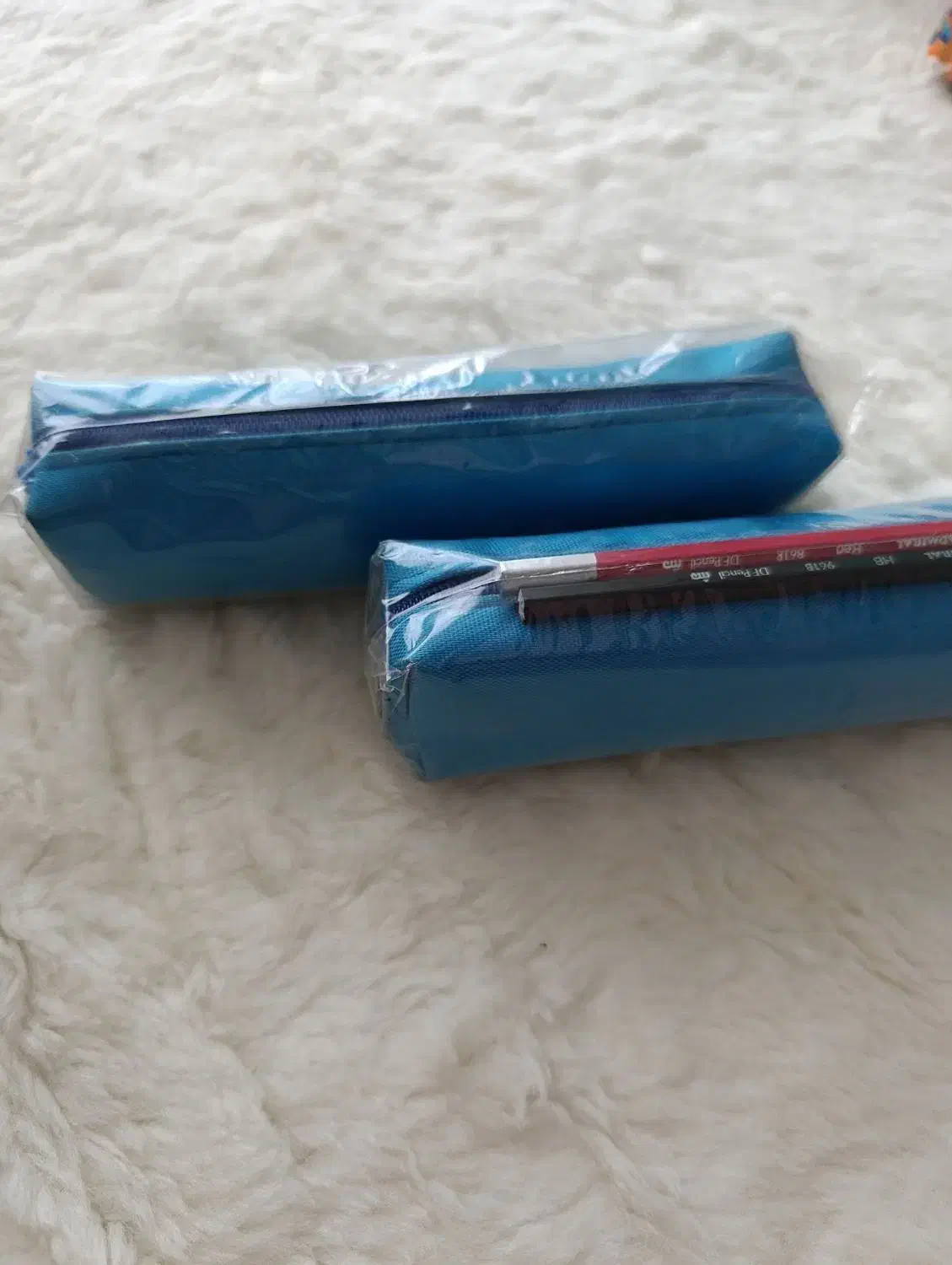 جامدادی|لوازم التحریر|نوشهر, |دیوار