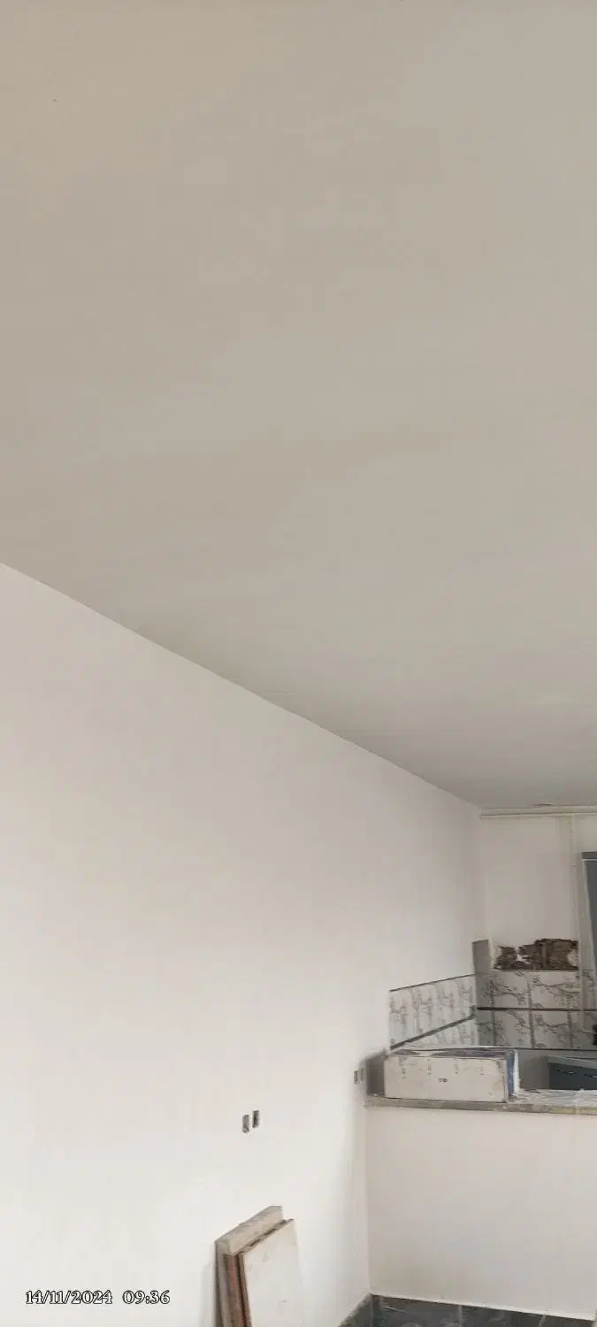 گچ کاری ساده تایباد|خدمات پیشه و مهارت|تایباد, |دیوار