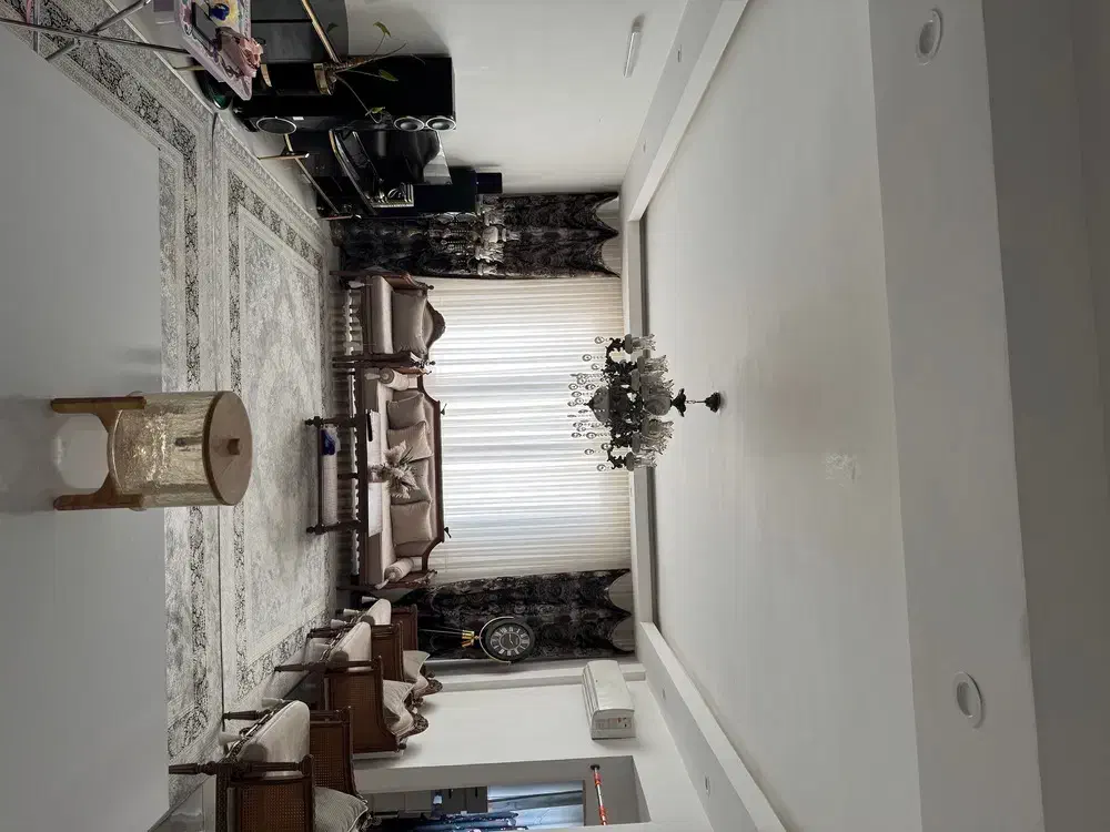 آپارتمان 85 دو خواب فول پارکینگ|فروش آپارتمان|مشهد, خواجه ربیع|دیوار