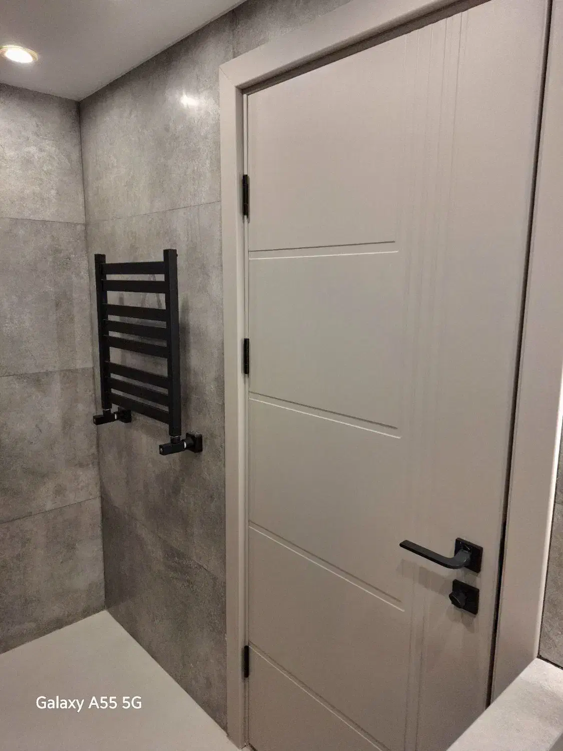 بازسازی و خدمات ساختمان|خدمات پیشه و مهارت|تهران, ستارخان|دیوار