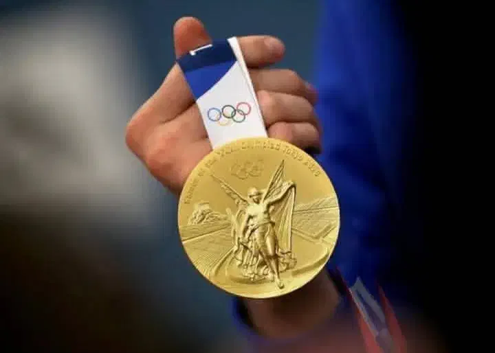 بدنسازی آنلاین|کنسول، بازی ویدئویی و آنلاین|سبزوار, قصبه اب یمین|دیوار