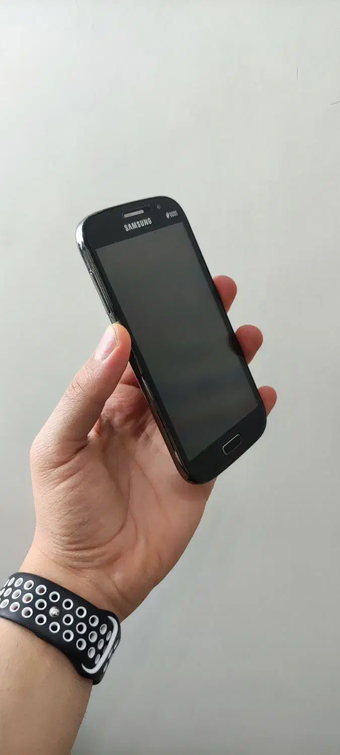 گوشی سامسونگ grand neo|موبایل|تهران, زنجان جنوبی|دیوار