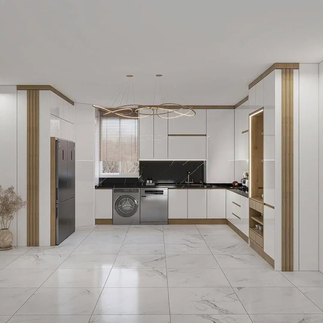 کابینت و کمد دیواری mdf|خدمات پیشه و مهارت|شیراز, تندگویان|دیوار