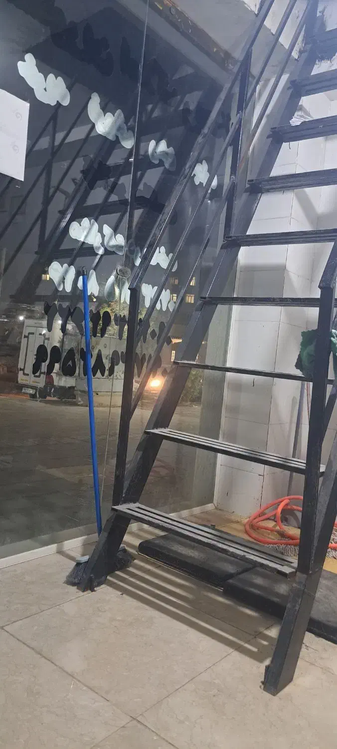 رهن واجاره واحد۸۵متری مسکن رحمتگستر|اجارهٔ آپارتمان|قشم, |دیوار