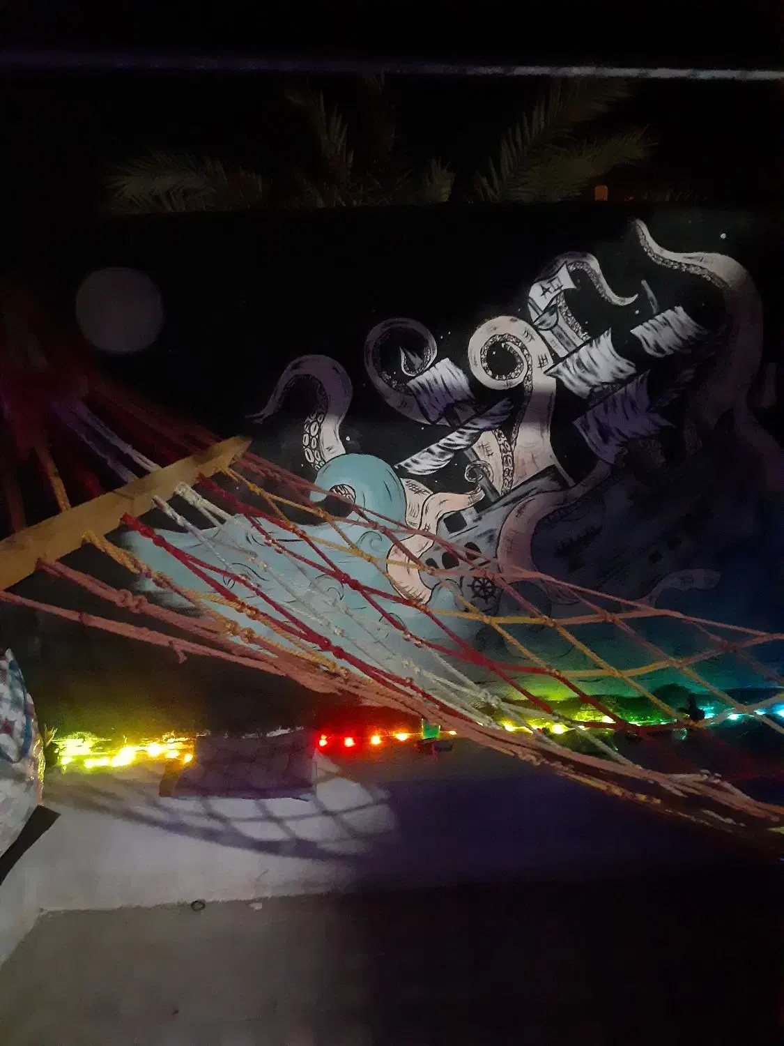 سوییت و منزل روزانه و هفتگی ماهانه لب ساحل|اجارهٔ کوتاه‌مدت آپارتمان و سوئیت|هرمز, |دیوار