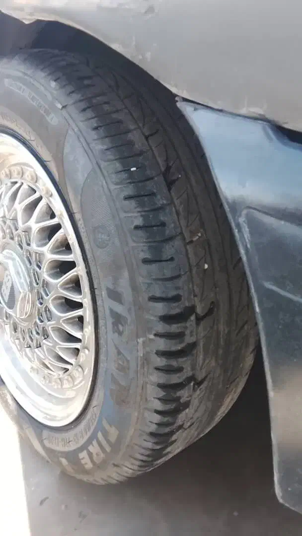 پراید 141|خودرو سواری و وانت|پیشوا, |دیوار