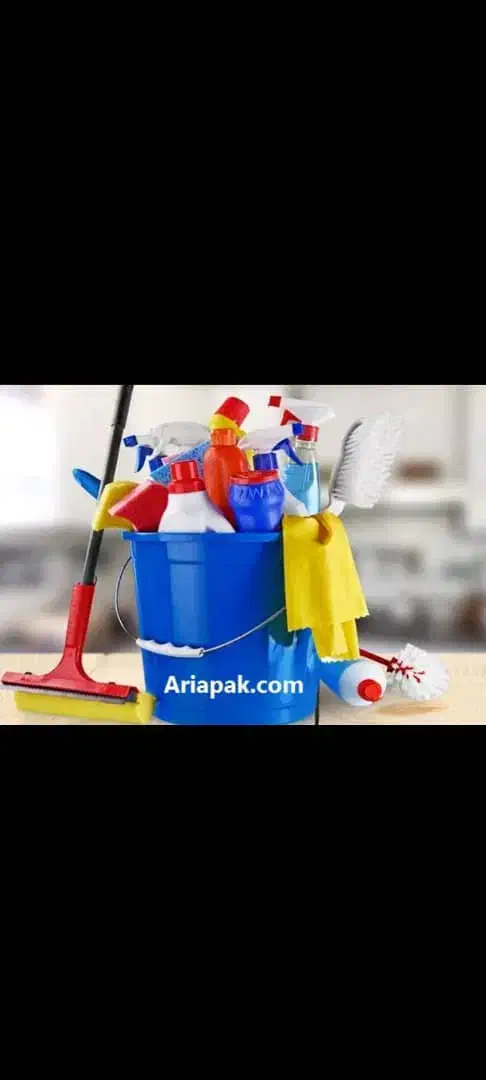 خدمات نظافت چیتگر تهرانسر شهرک آزادی تمام نقاط|خدمات نظافت|تهران, چیتگر شمالی|دیوار