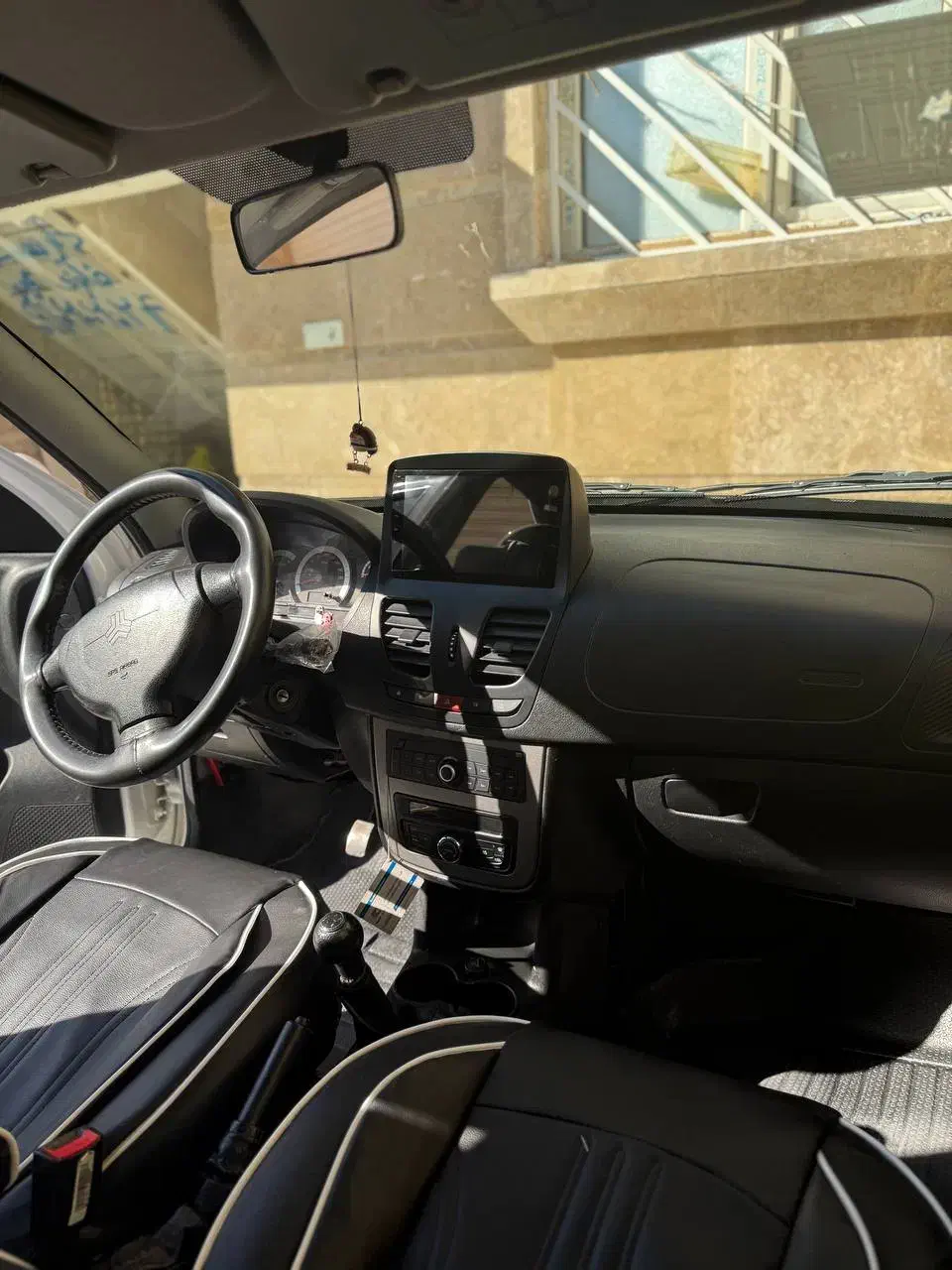 کوییک1401R|خودرو سواری و وانت|مشهد, انقلاب|دیوار