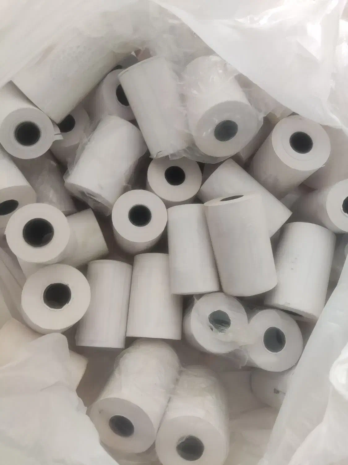 کاغذ چاپ رول  کارت خوان|پرینتر، اسکنر، کپی، فکس|تبریز, |دیوار