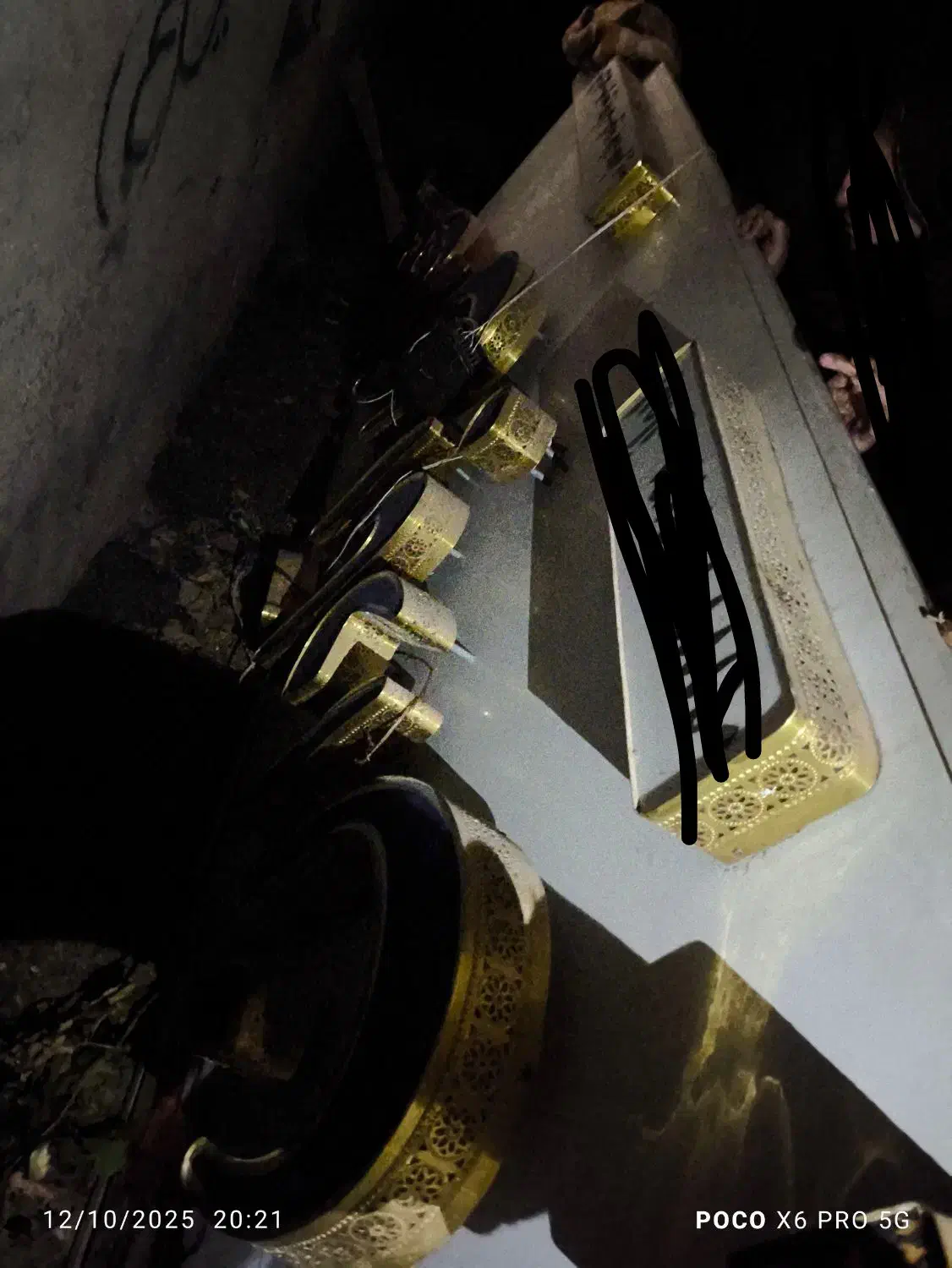 تابلو چلینیوم نقش برجسته در حد نوو|تابلو، نقاشی، عکس|یاسوج, |دیوار