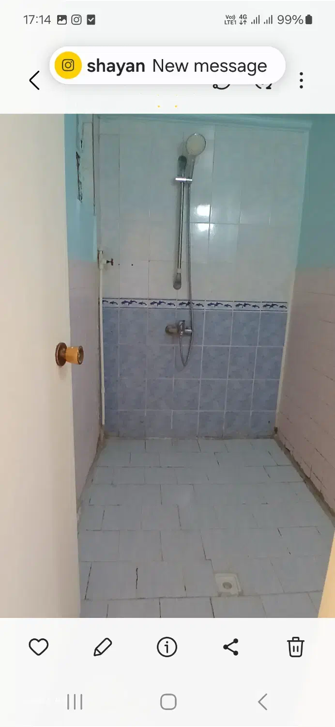 بنی هاشم پرتوی 130متری