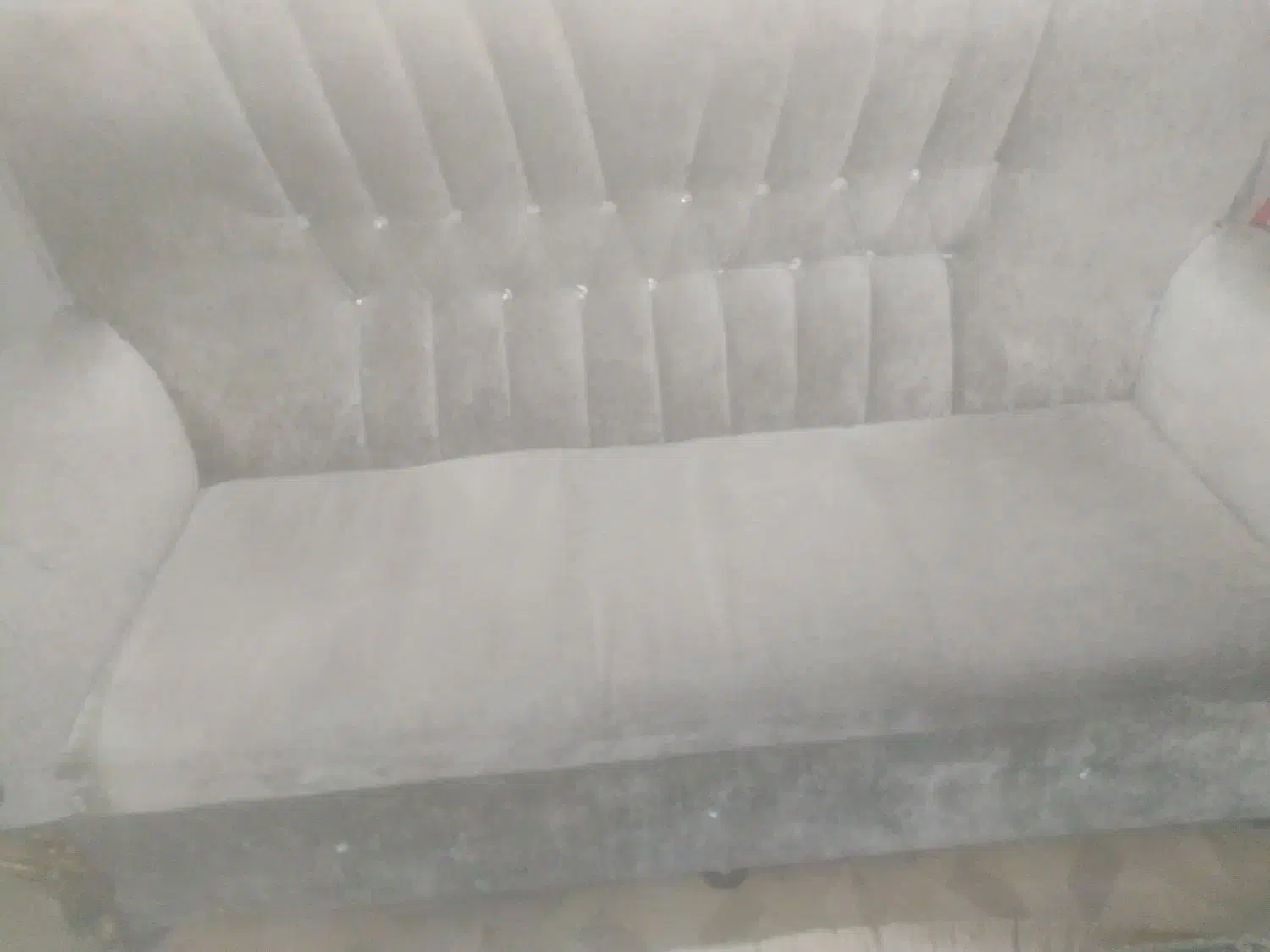 مبلمان هفت نفره|مبلمان خانگی و میز عسلی|رشت, فرزانه|دیوار