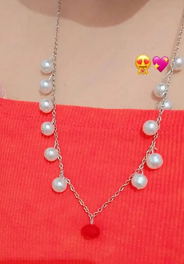 گردنبند|بدلیجات|کرمان, |دیوار