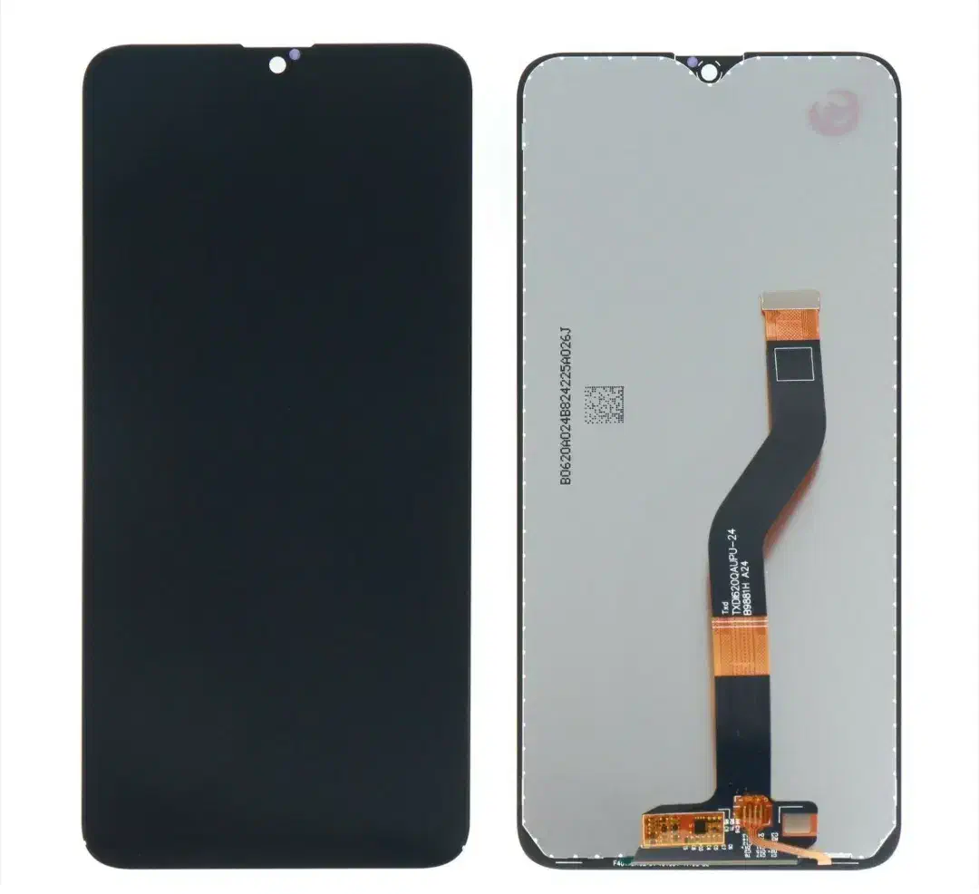 ۹مکس۱J۷F۳ال۶E۸سی۱۰T۵دی۵۰C۴M۳۱تاچ۲۰S۲۱A۲پرو۱۱ت۱۲نوت|لوازم جانبی موبایل و تبلت|مشهد, ده دی|دیوار