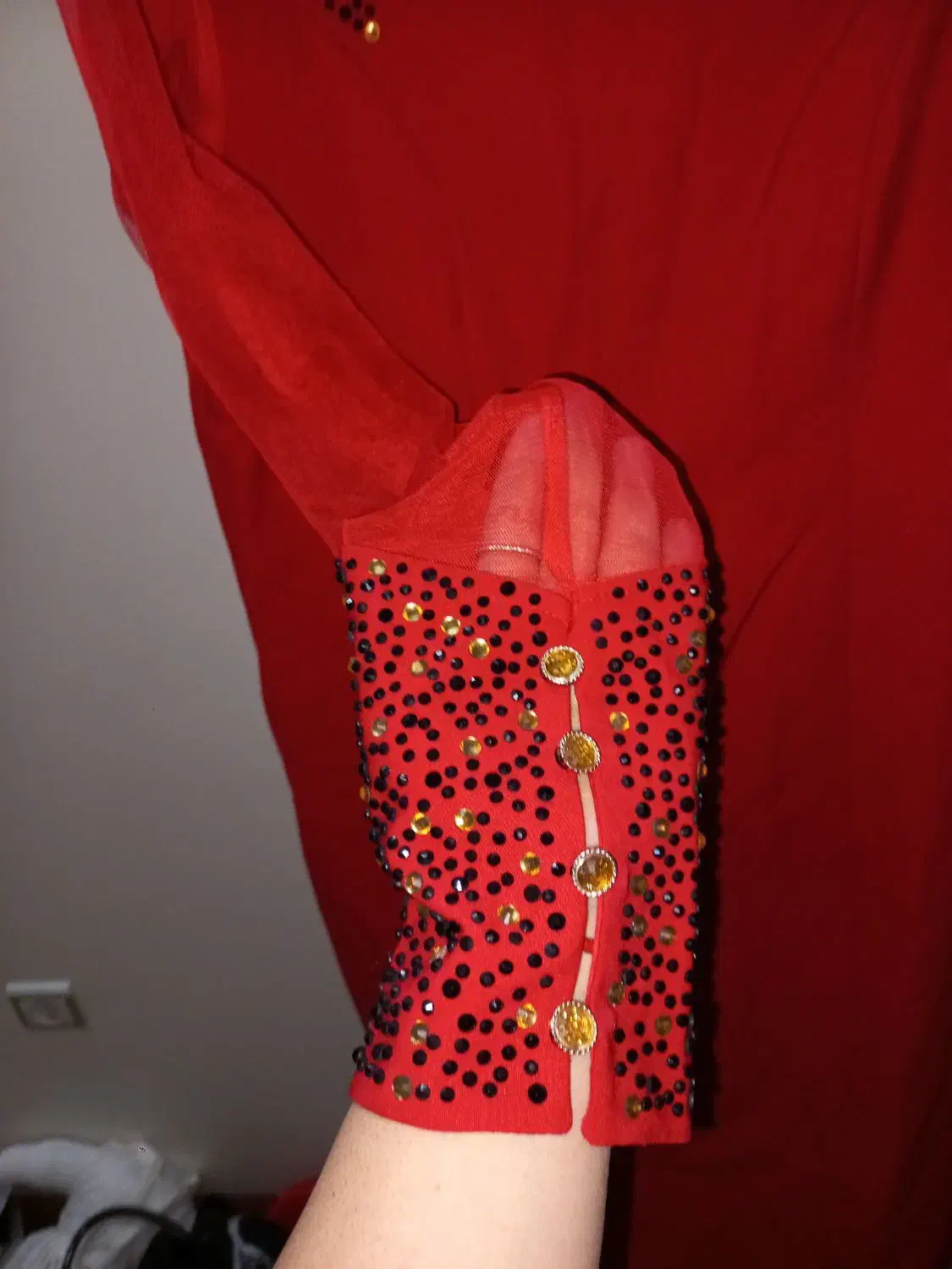 لباس مجلسی نو|لباس|قم, دانشگاه قم|دیوار