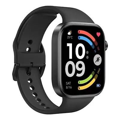ساعت redme watch 6|ساعت|تهران, هفت حوض|دیوار