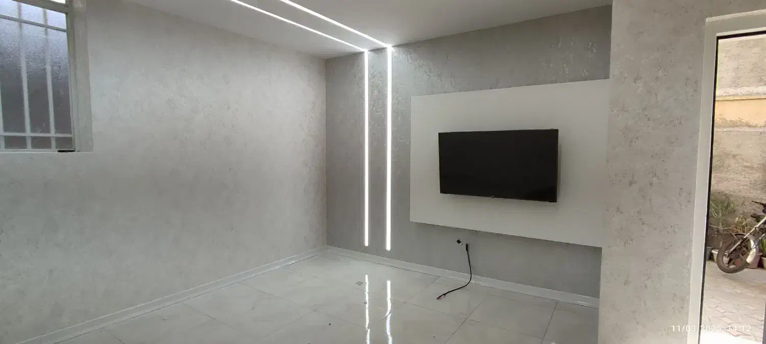 کاغذدیواری و دکوراسیون|خدمات پیشه و مهارت|بندرعباس, |دیوار