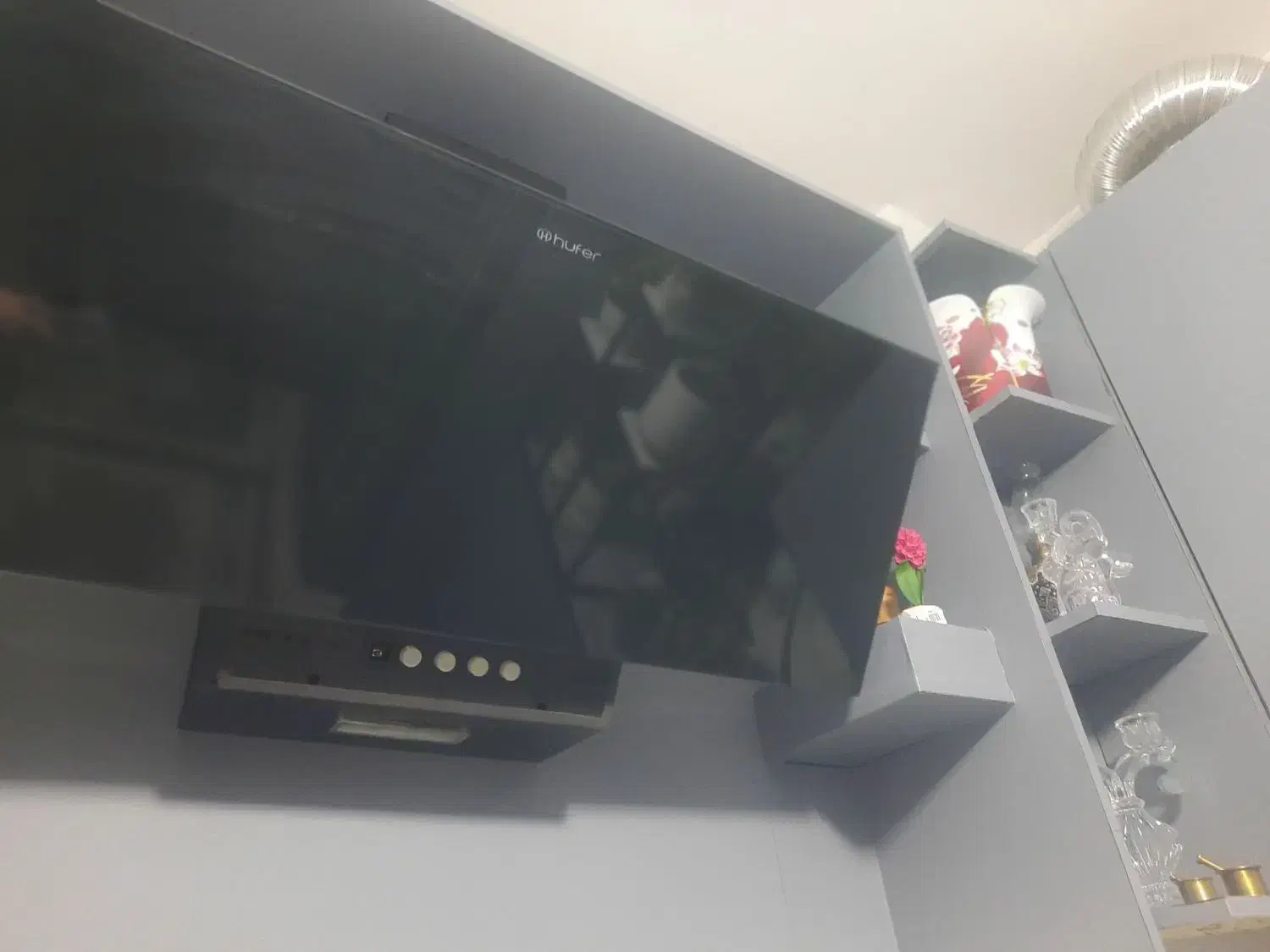 هود|هود|اسلام‌شهر, شهرک واوان|دیوار