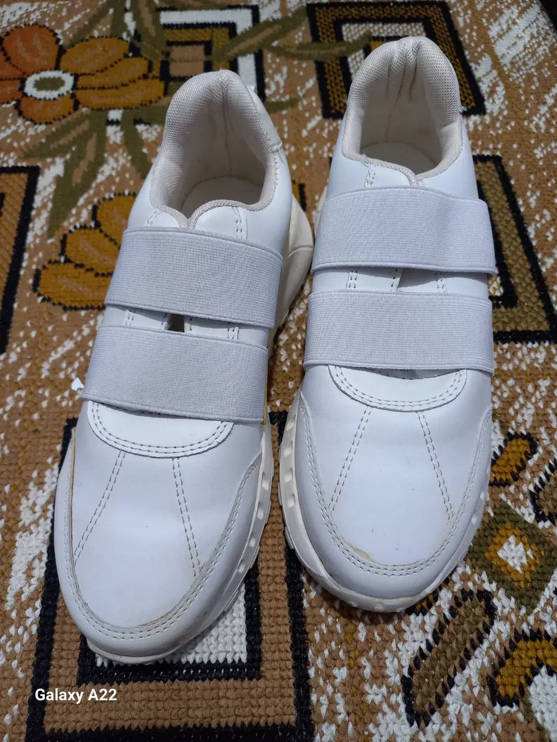 کتونی|کیف، کفش، کمربند|خشکبیجار, |دیوار