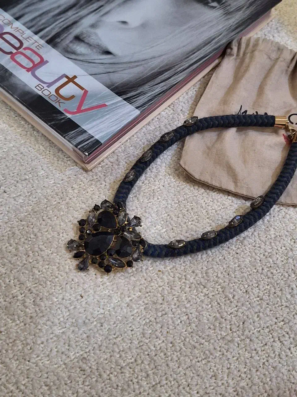 عتیقه قدیمی سنگ های آلمانی|کلکسیون اشیاء عتیقه|تهران, شهرک خرازی|دیوار