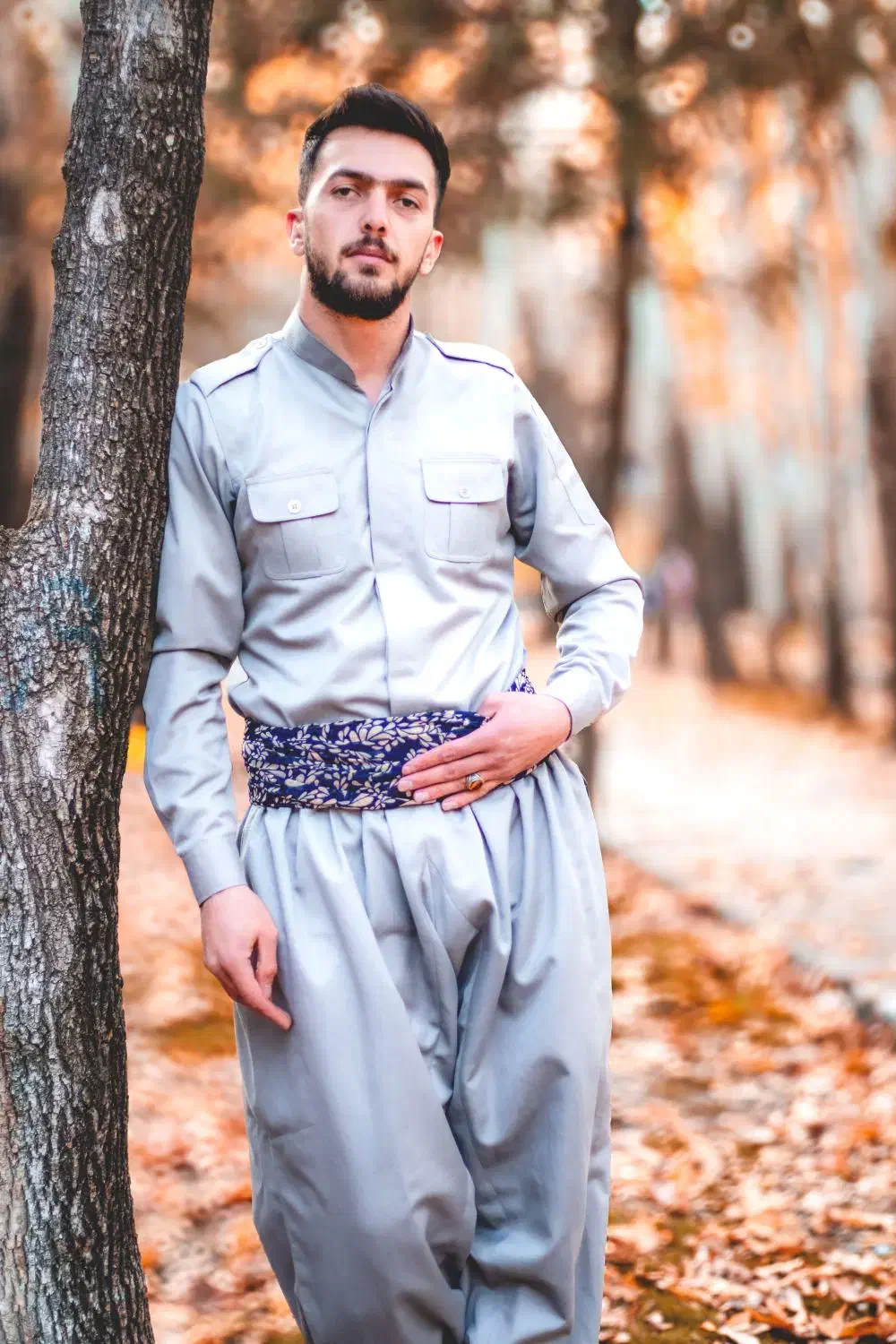 عکاسی و تصویربرداری نوژین|خدمات پذیرایی، مراسم|سنندج, |دیوار