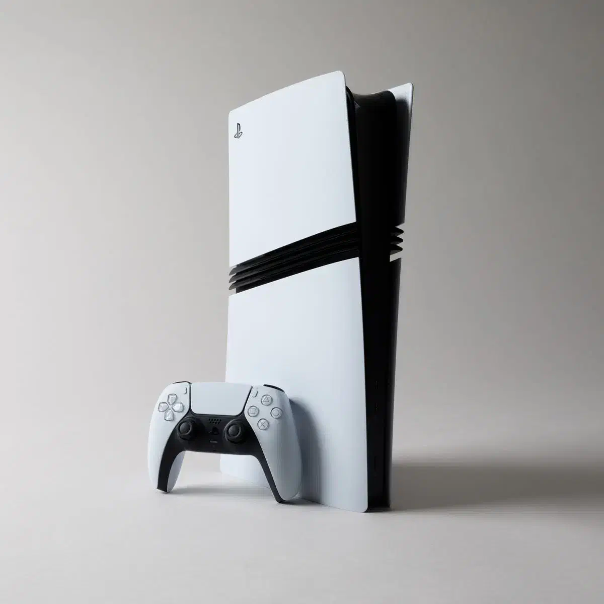 انواع کنسول بازی برای بازنشستگان تامین اجتماعی|کنسول، بازی ویدئویی و آنلاین|مشهد, چهنو|دیوار