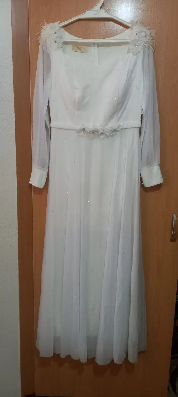 لباس|حراج|شاهینشهر, شهرک گلدیس|دیوار