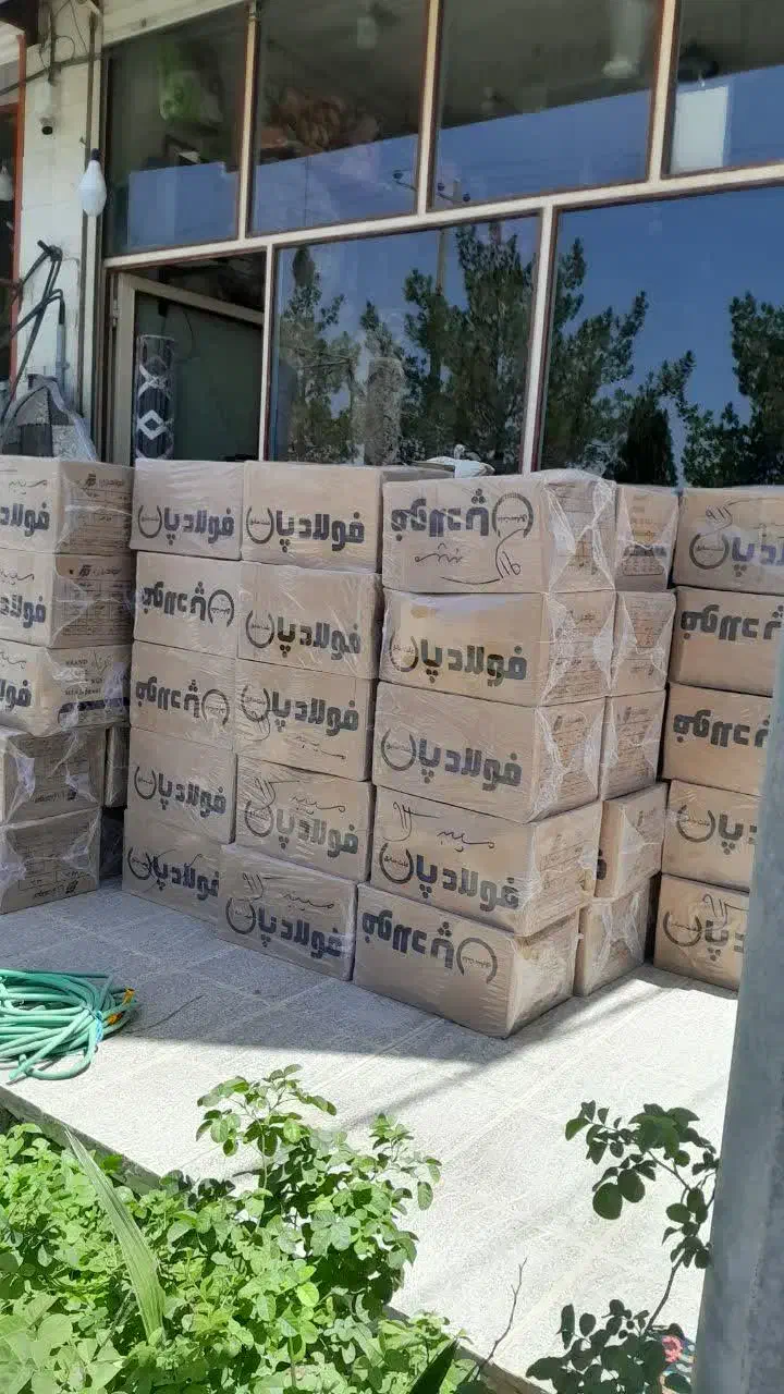 کفش کار البرز و دستکش کار|کیف، کفش، کمربند|اهواز, فولادشهر|دیوار