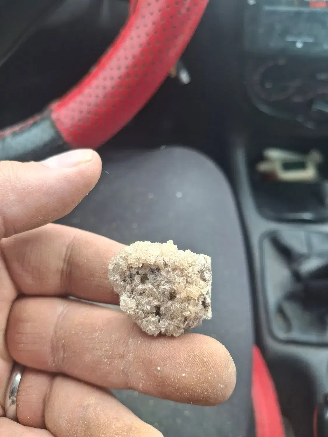 تعدادی سنگ قیمتی|کلکسیون و سرگرمی|شهر ری, سیزده آبان|دیوار