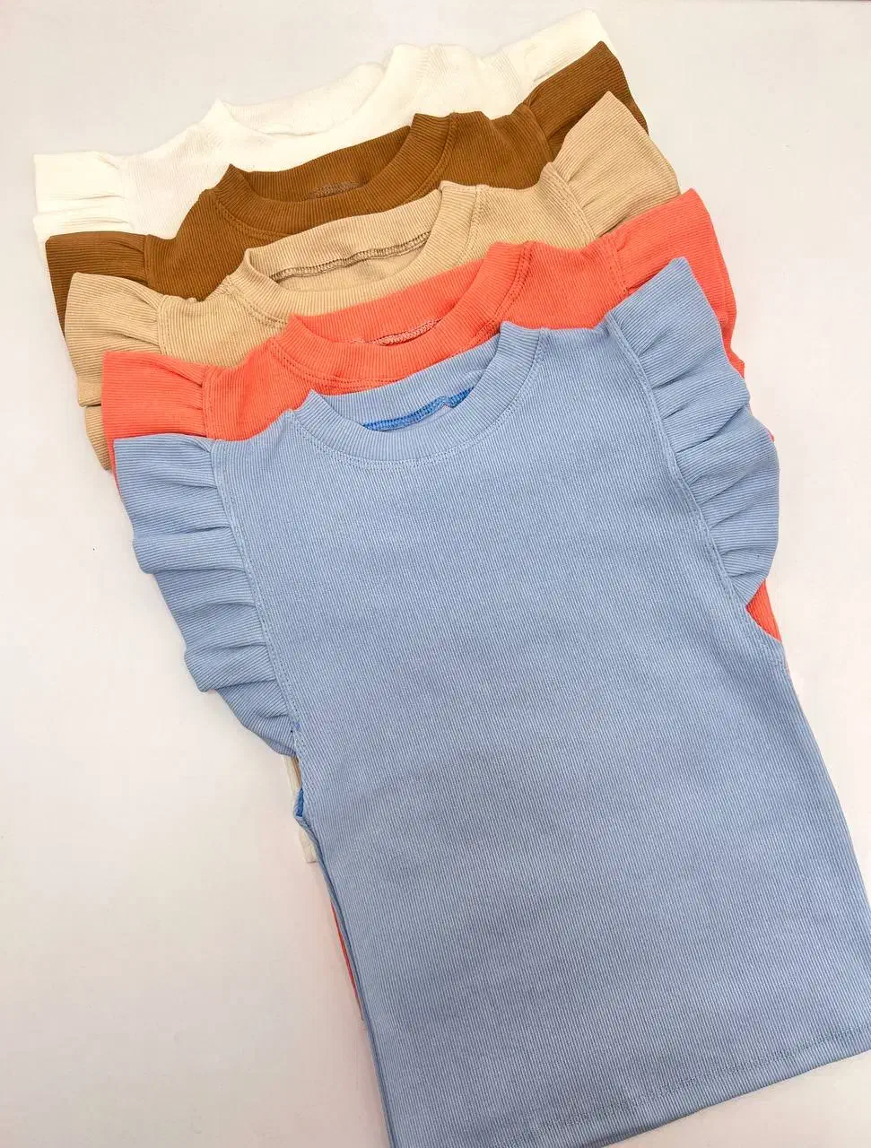 تاپ و کراپ|لباس|بوشهر, |دیوار