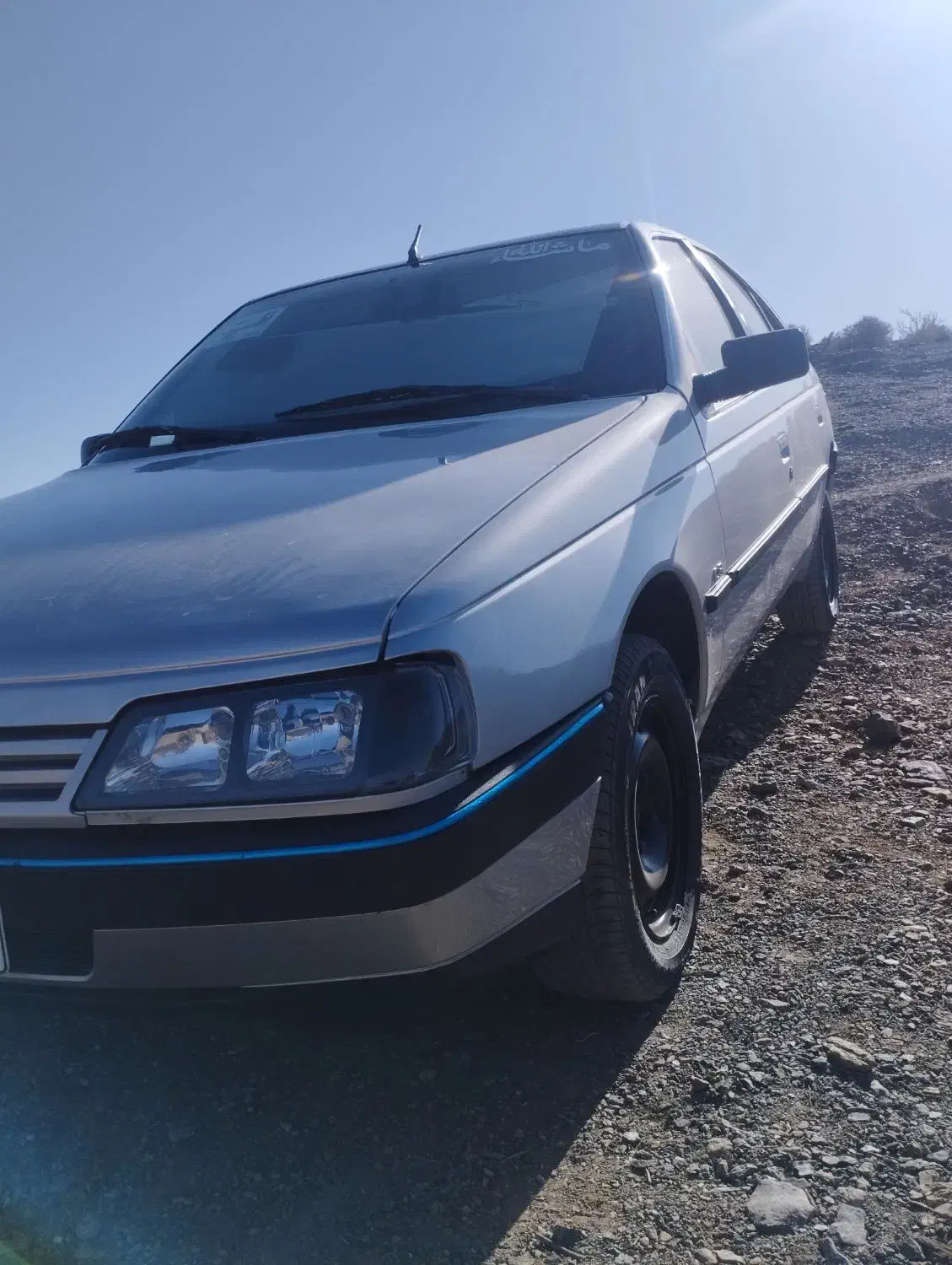 پژو 405|خودرو سواری و وانت|زاهدان, |دیوار