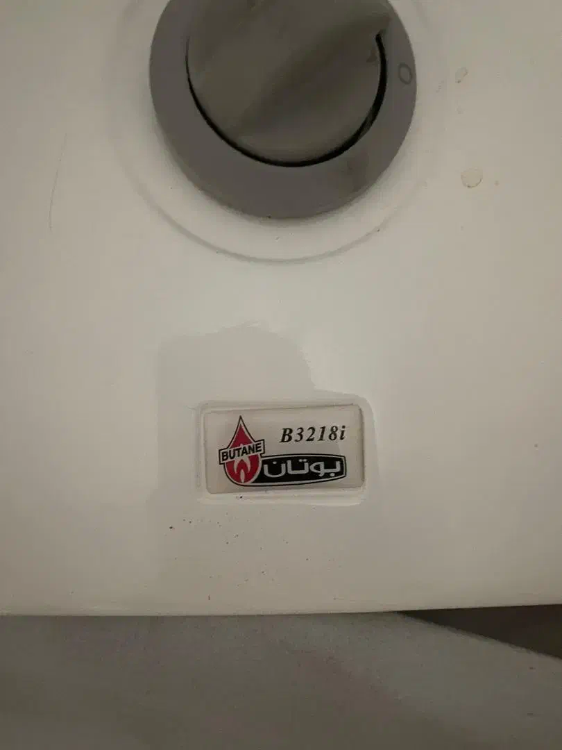 ابگرمکن دیواری بوتان|آبگرمکن، پکیج، شوفاژ|اهر, |دیوار