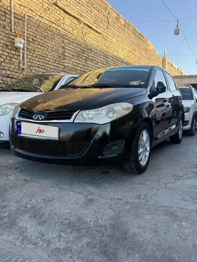 Mvm315|خودرو سواری و وانت|یزد, |دیوار