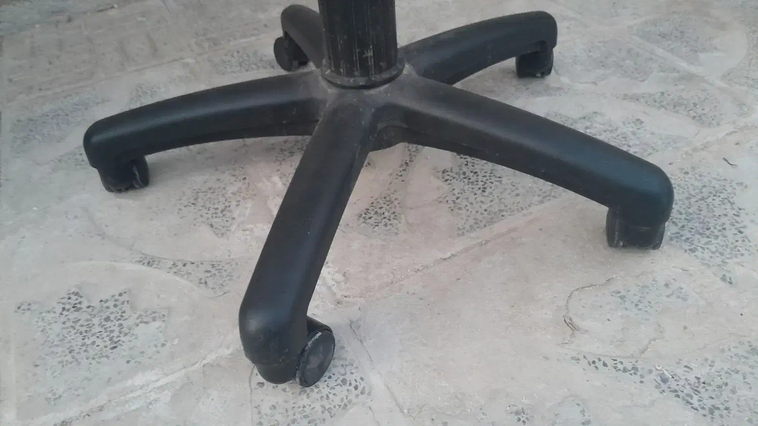 صندلی|صندلی و نیمکت|تربت جام, والفجر|دیوار