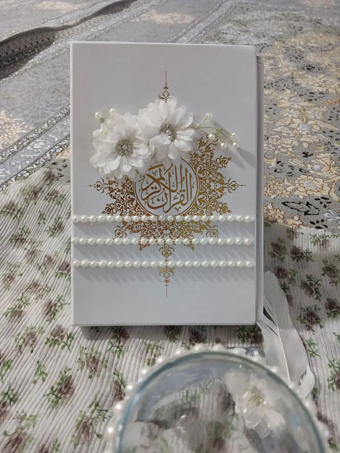 ست بله برون|لباس|نسیم‌شهر, |دیوار