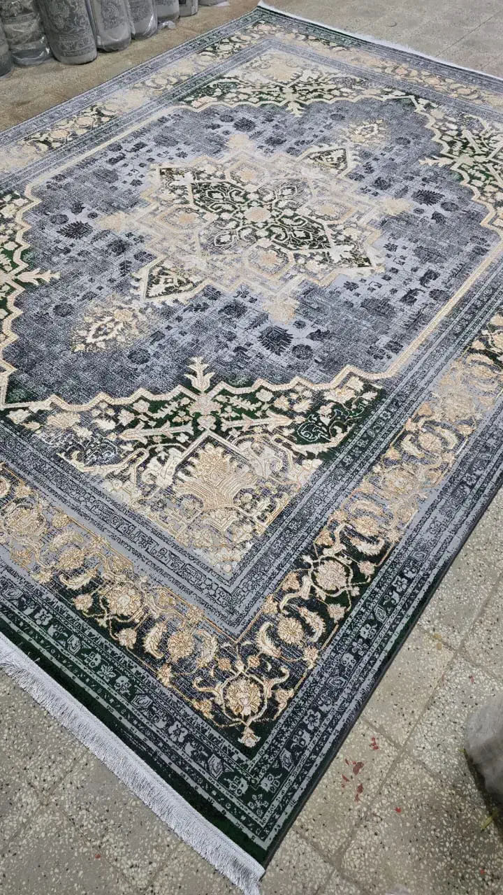 فرش مناسب برای شما|فرش|نجفآباد, جوزدان|دیوار