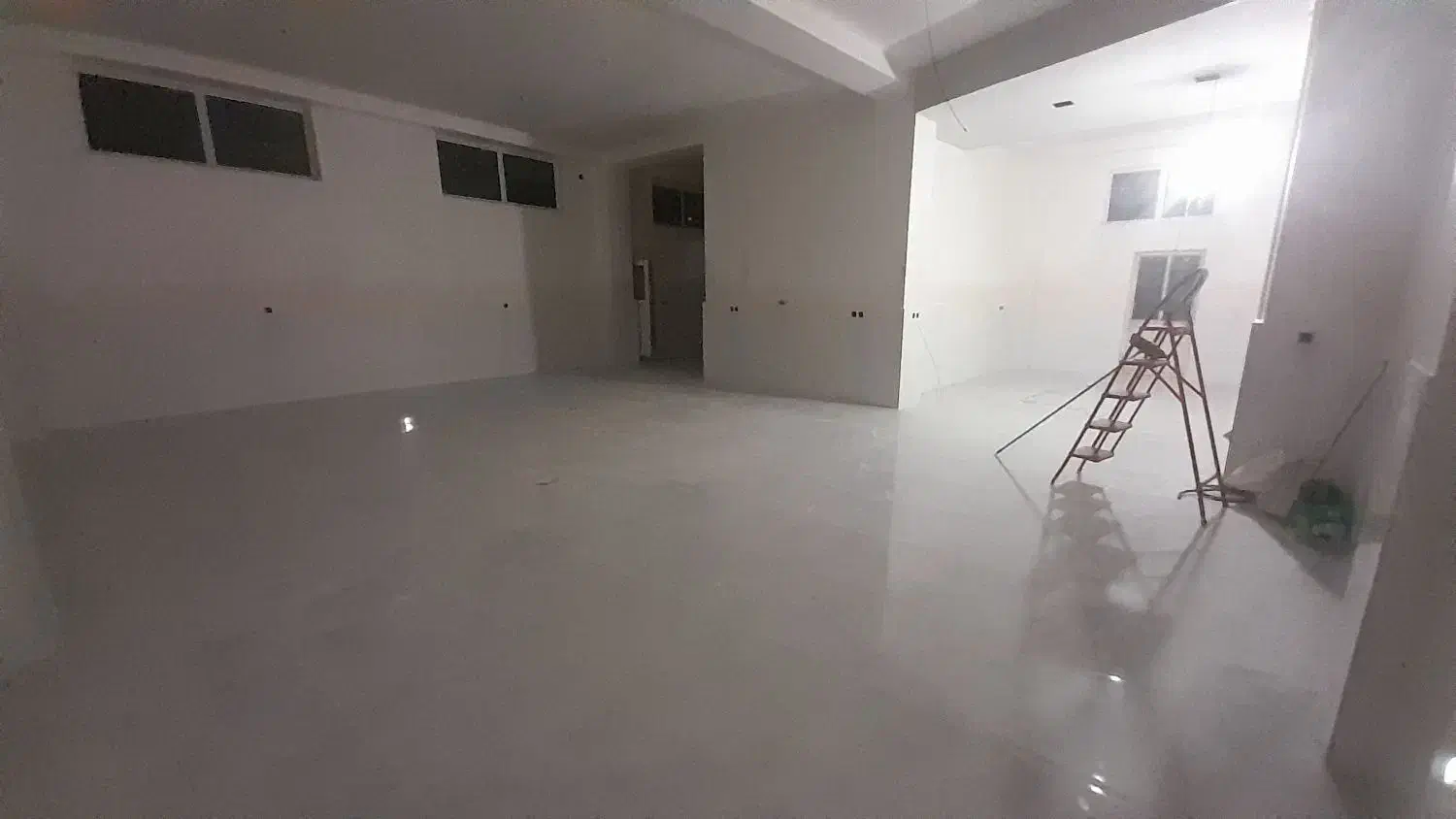 تجاری|اجارهٔ مغازه و غرفه|کلیبر, |دیوار