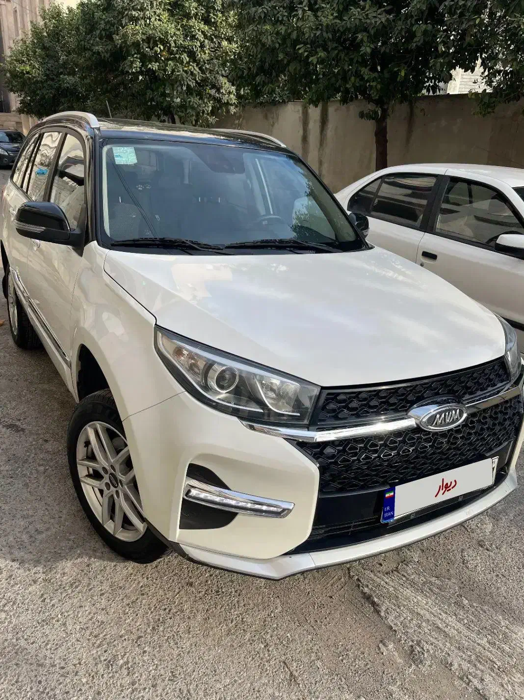 خودرو|خودرو سواری و وانت|آمل, |دیوار